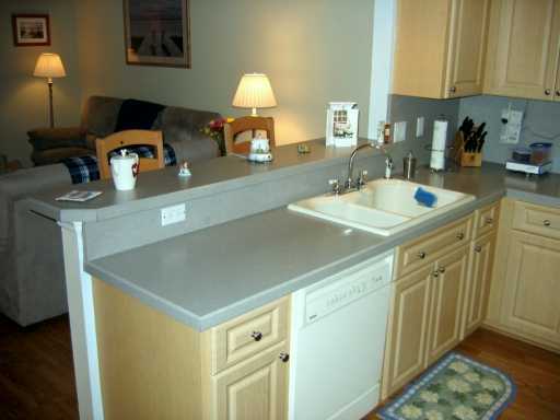 10274 Hidden Springs Court, Unit 1B Boca Raton, FL 33498 - Photo 8 of 12 Additional Photo