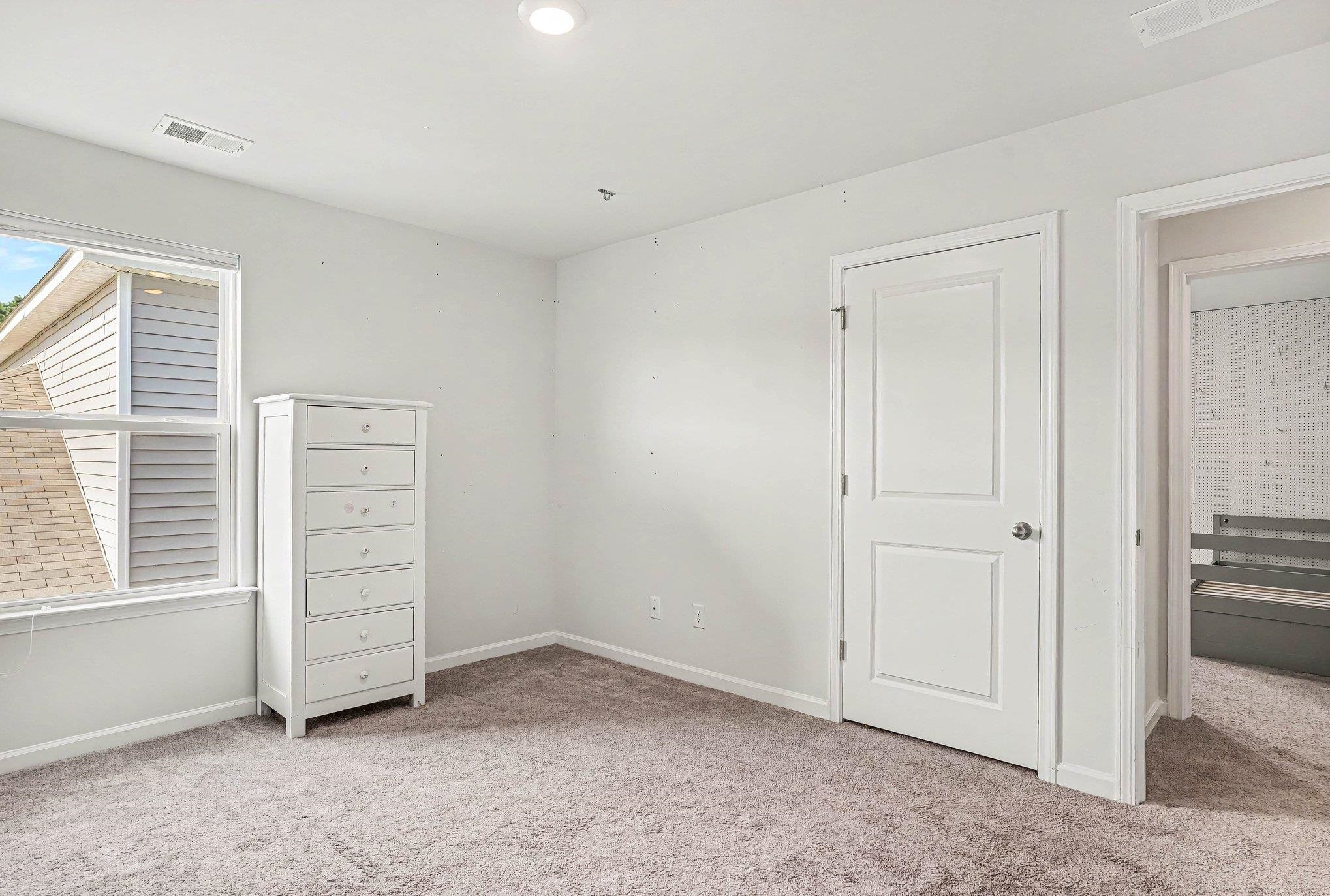 2004 Musgrove Mill Way Myrtle Beach, SC 29579 - Photo 28 of 41 Gallery Image 28