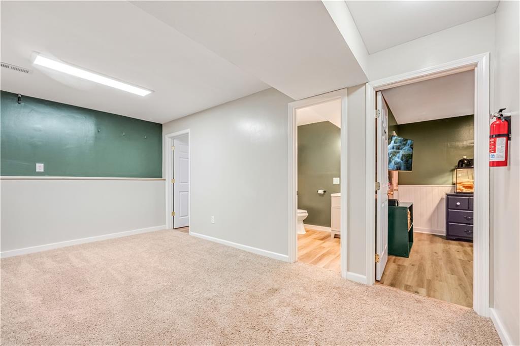 615 Southeast 145 Road Warrensburg, MO 64093 - Photo 49 of 78 Gallery Image 49