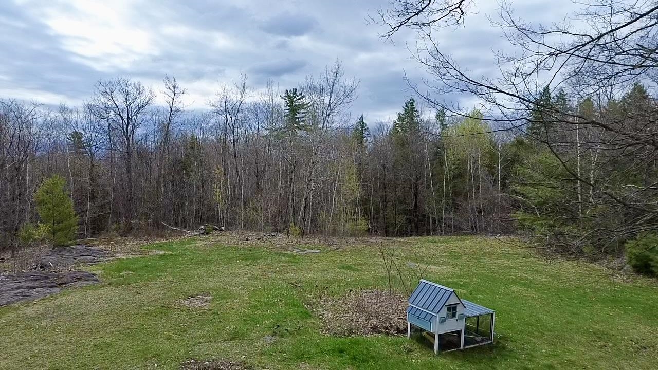 57 Summit Road Plymouth, NH 03264 - Photo 7 of 50