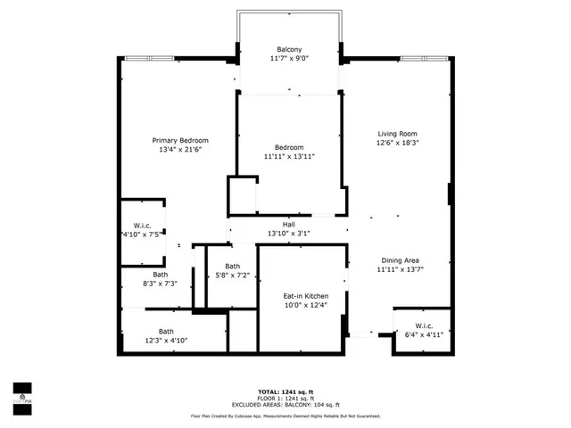 a view of a livingroom with furniture window and wooden floor
