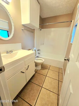 $2,100 | 5224 Park Street, Panama City, FL 32404
