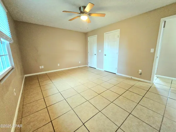 $2,000 | 5224 Park Street, Panama City, FL 32404