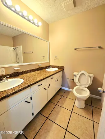 $2,100 | 5224 Park Street, Panama City, FL 32404