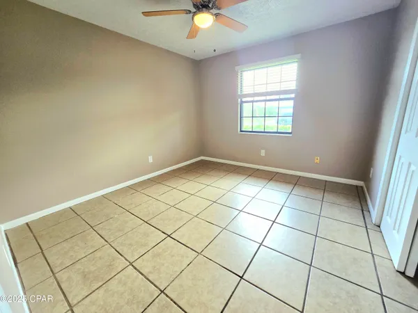 $2,000 | 5224 Park Street, Panama City, FL 32404