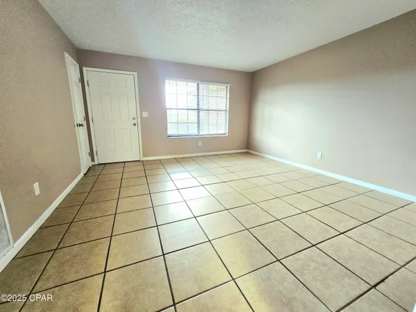 $2,100 | 5224 Park Street, Panama City, FL 32404