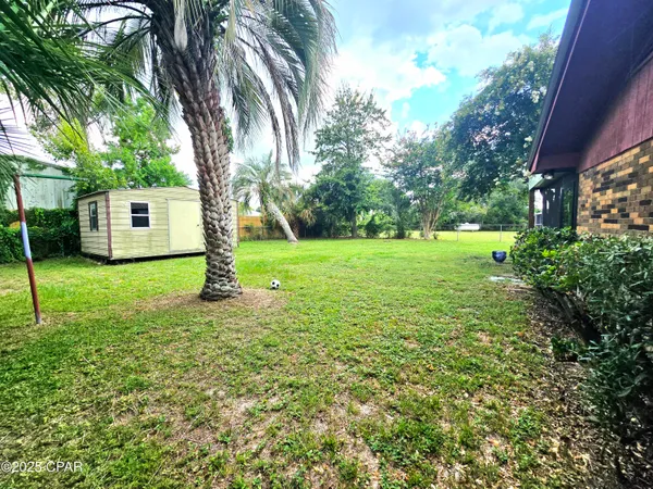 $2,100 | 5224 Park Street, Panama City, FL 32404