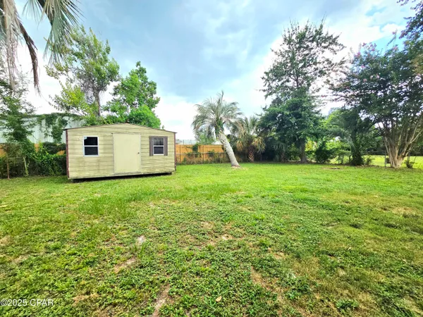 $2,100 | 5224 Park Street, Panama City, FL 32404