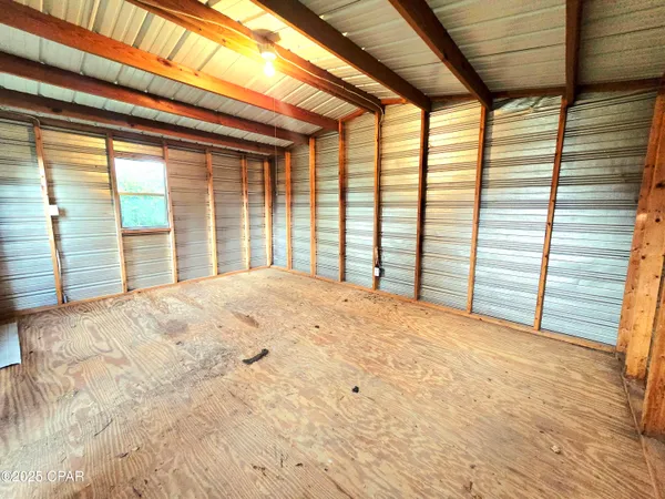 $2,100 | 5224 Park Street, Panama City, FL 32404