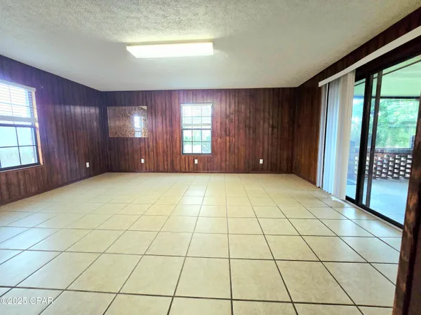 $2,100 | 5224 Park Street, Panama City, FL 32404