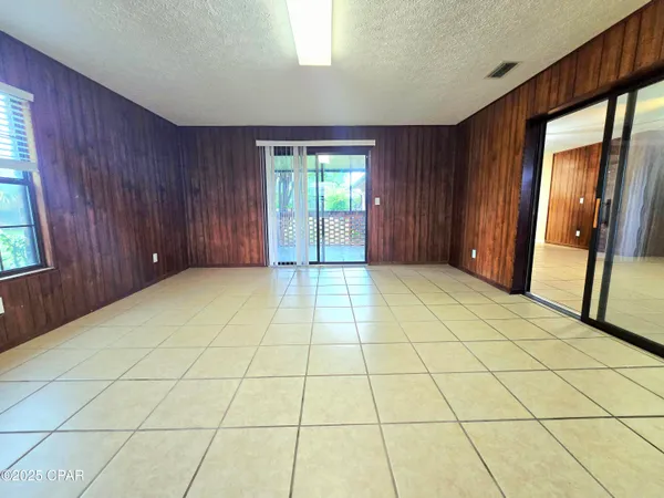 $2,100 | 5224 Park Street, Panama City, FL 32404