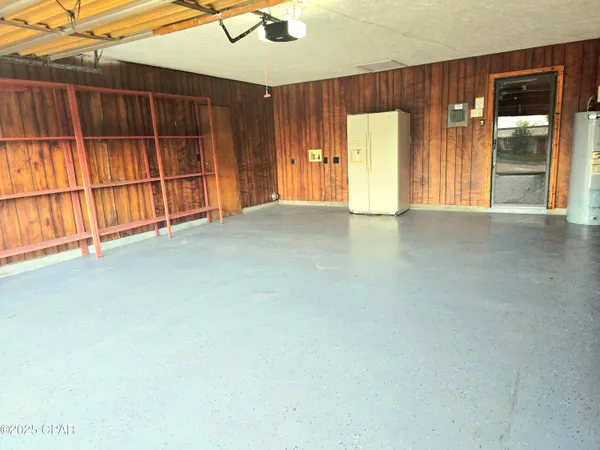 $2,100 | 5224 Park Street, Panama City, FL 32404