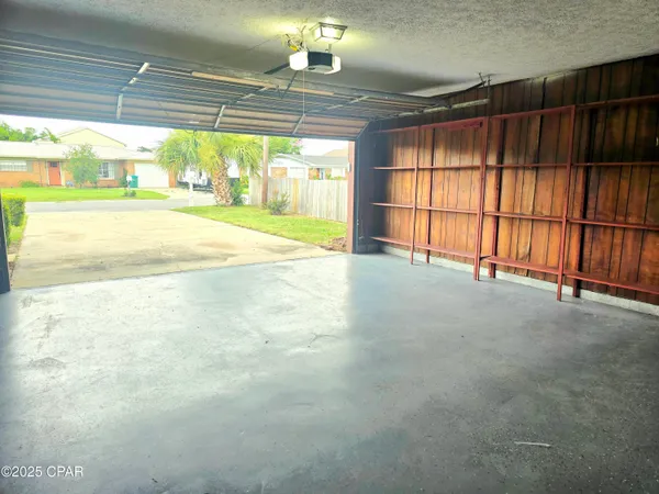 $2,100 | 5224 Park Street, Panama City, FL 32404