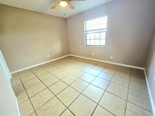 $2,100 | 5224 Park Street, Panama City, FL 32404