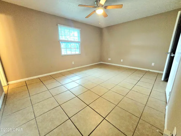 $2,100 | 5224 Park Street, Panama City, FL 32404