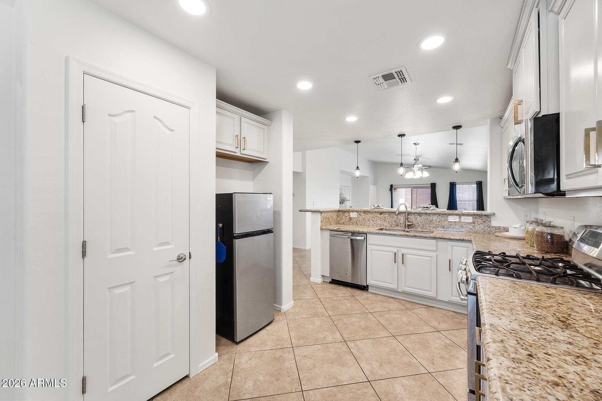 2159 East Stacey Road Gilbert, AZ 85298 - Photo 15 of 43