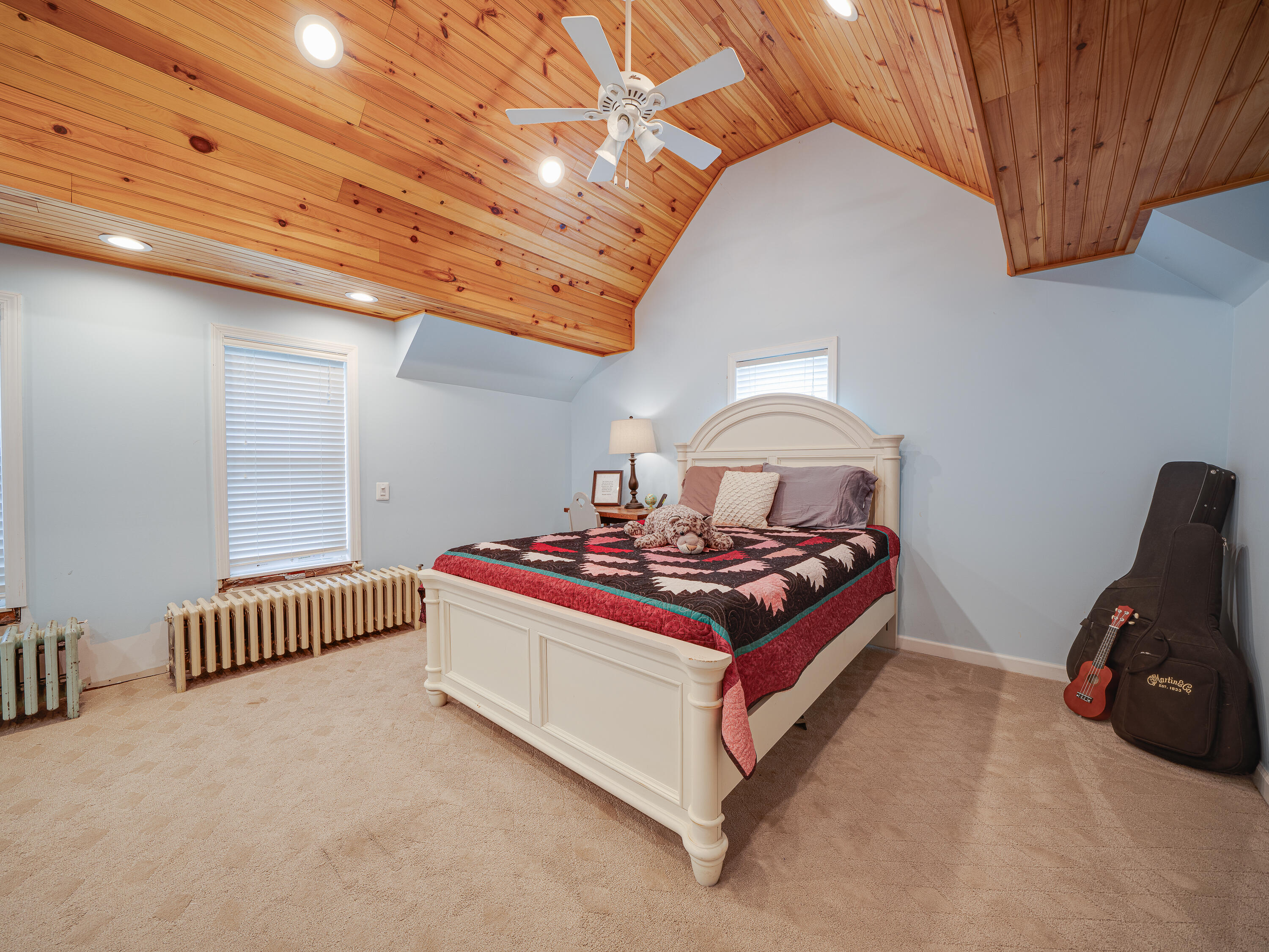 11 North Point Road Long Lake, NY 12847 - Photo 67 of 96 11 N Point Rd-115