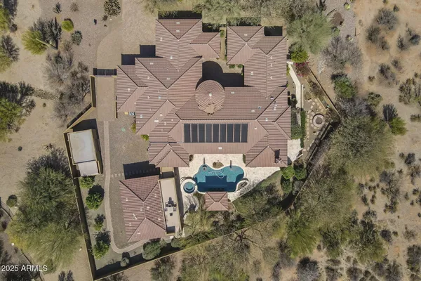 a picture of a bathroom with a sink