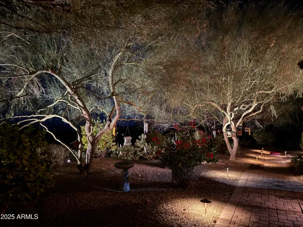 $1,875,000 | 15135 East Monument Road, Scottsdale, AZ 85262