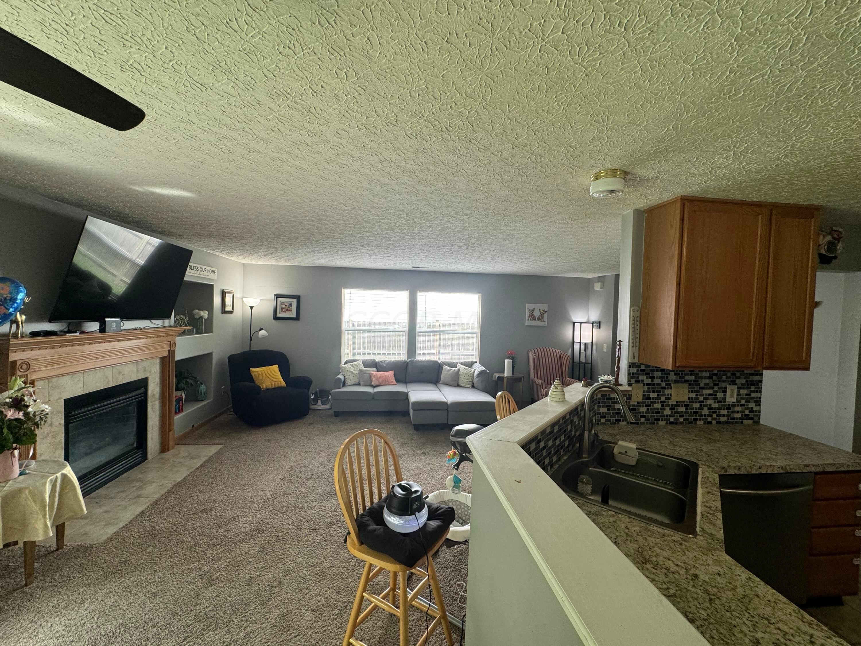 2757 Northwold Road Columbus, OH 43231 - Photo 6 of 20 IMG_2898