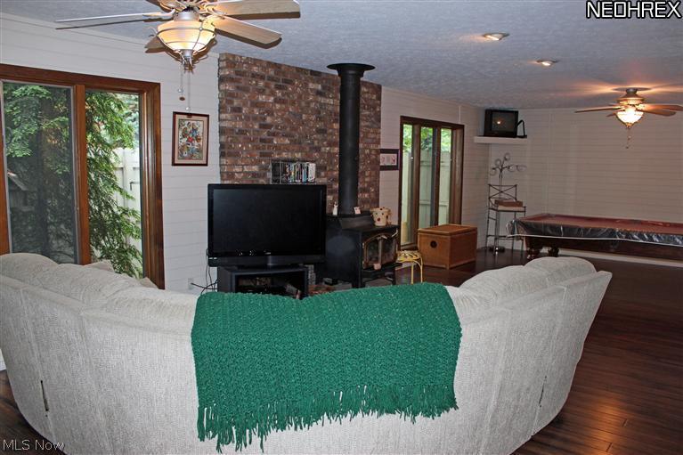 5016 North Barton Road North Ridgeville, OH 44039 - Photo 10 of 23 Gallery Image 10