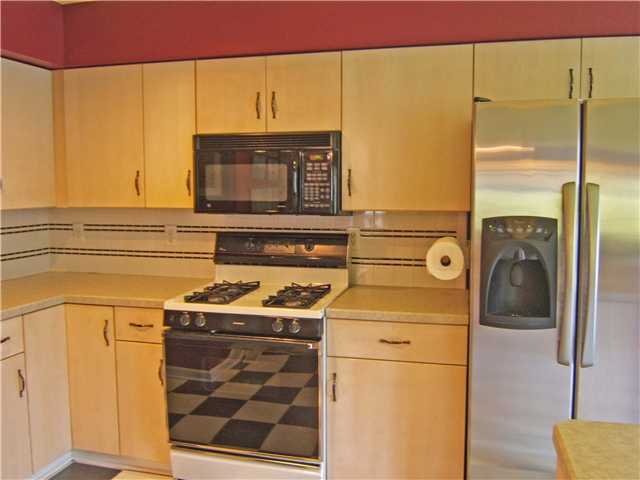 2144 Tremont Road Columbus, OH 43221 - Photo 11 of 14