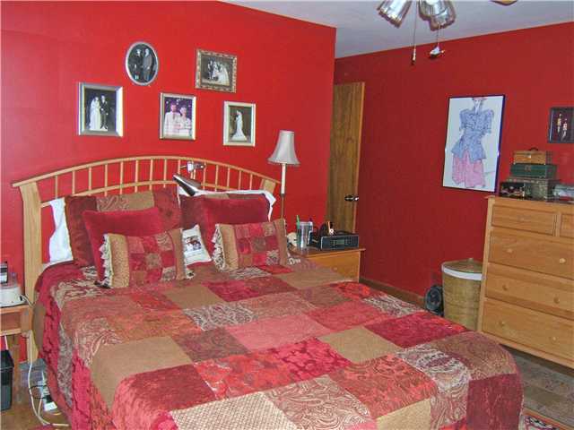 2144 Tremont Road Columbus, OH 43221 - Photo 12 of 14