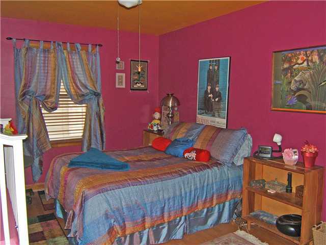 2144 Tremont Road Columbus, OH 43221 - Photo 13 of 14