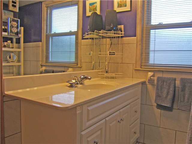 2144 Tremont Road Columbus, OH 43221 - Photo 14 of 14