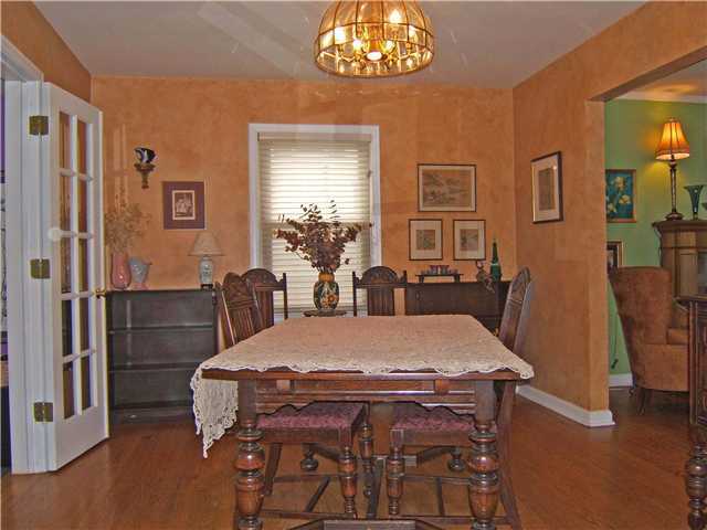 2144 Tremont Road Columbus, OH 43221 - Photo 5 of 14