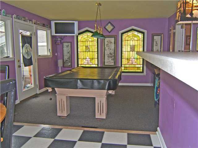 2144 Tremont Road Columbus, OH 43221 - Photo 6 of 14