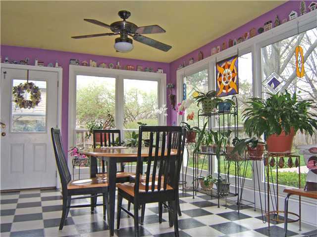2144 Tremont Road Columbus, OH 43221 - Photo 7 of 14