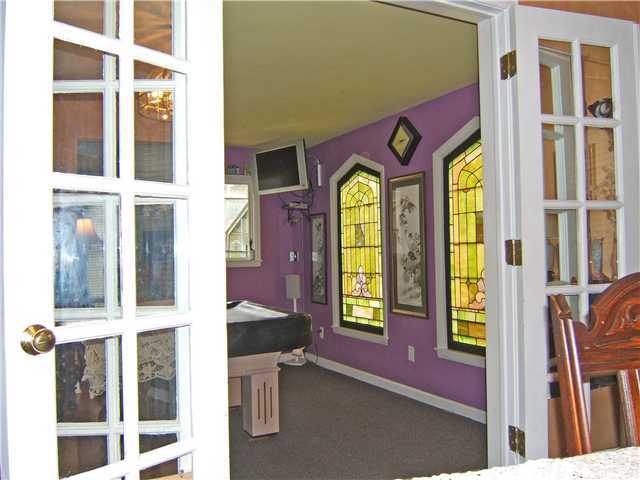 2144 Tremont Road Columbus, OH 43221 - Photo 8 of 14