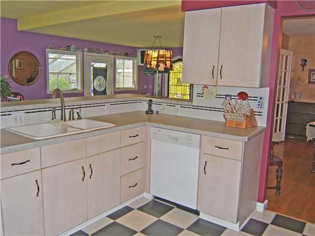 2144 Tremont Road Columbus, OH 43221 - Photo 9 of 14