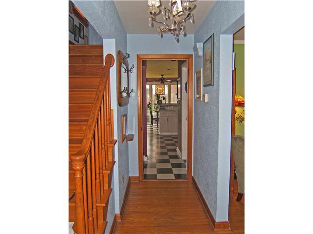 2144 Tremont Road Columbus, OH 43221 - Photo 10 of 14