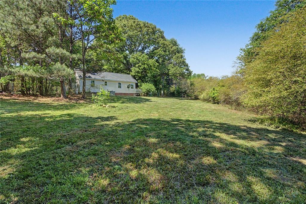 1055 Millertown Road Temple, GA 30179 - Photo 42 of 48