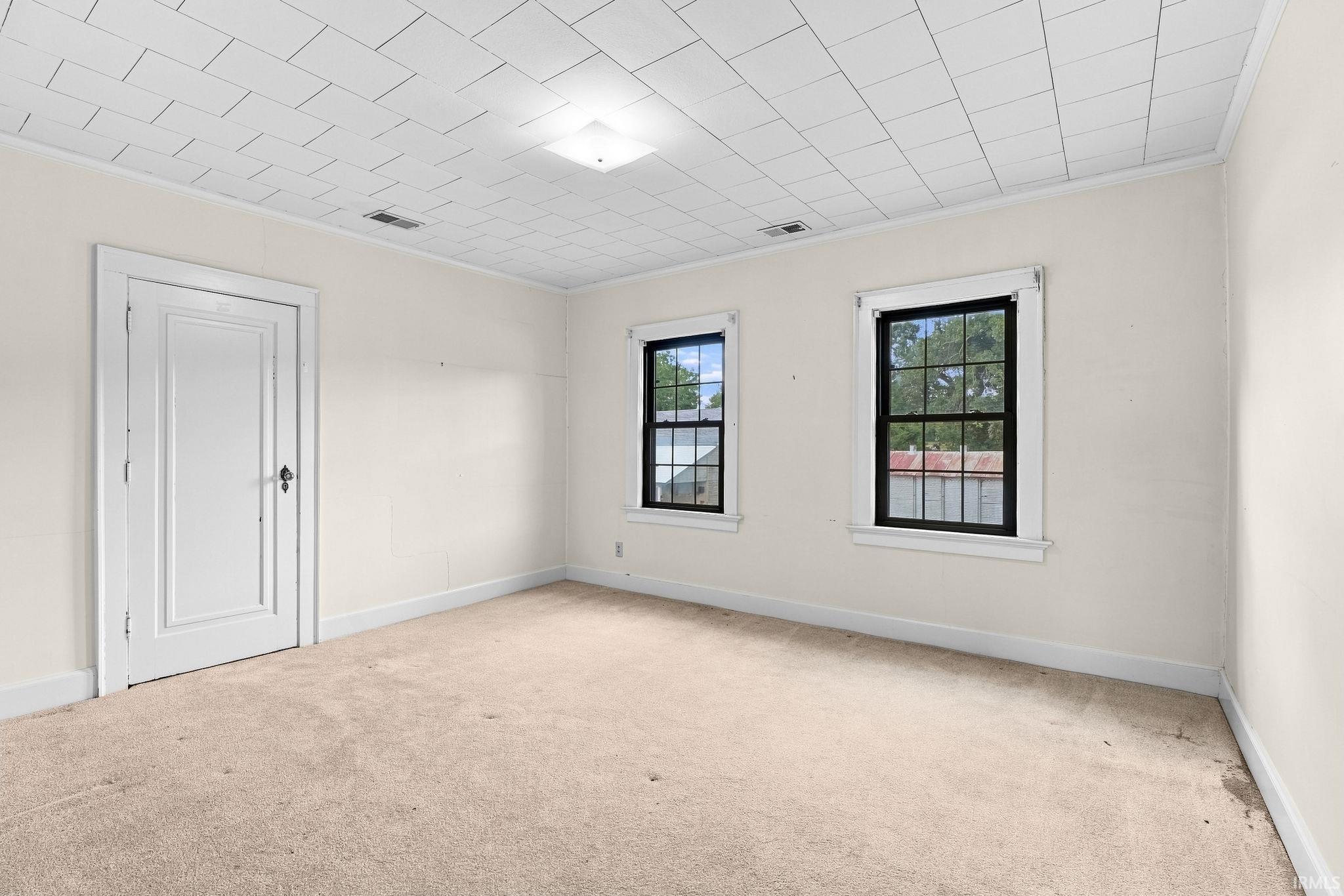 11000 Old State Road Evansville, IN 47711 - Photo 24 of 47 Gallery Image 24