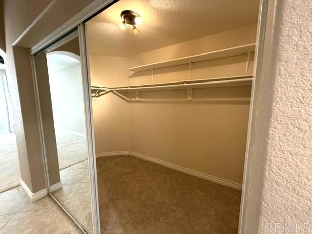 1574 Pearl Heights Road Vista, CA 92081 - Photo 19 of 26