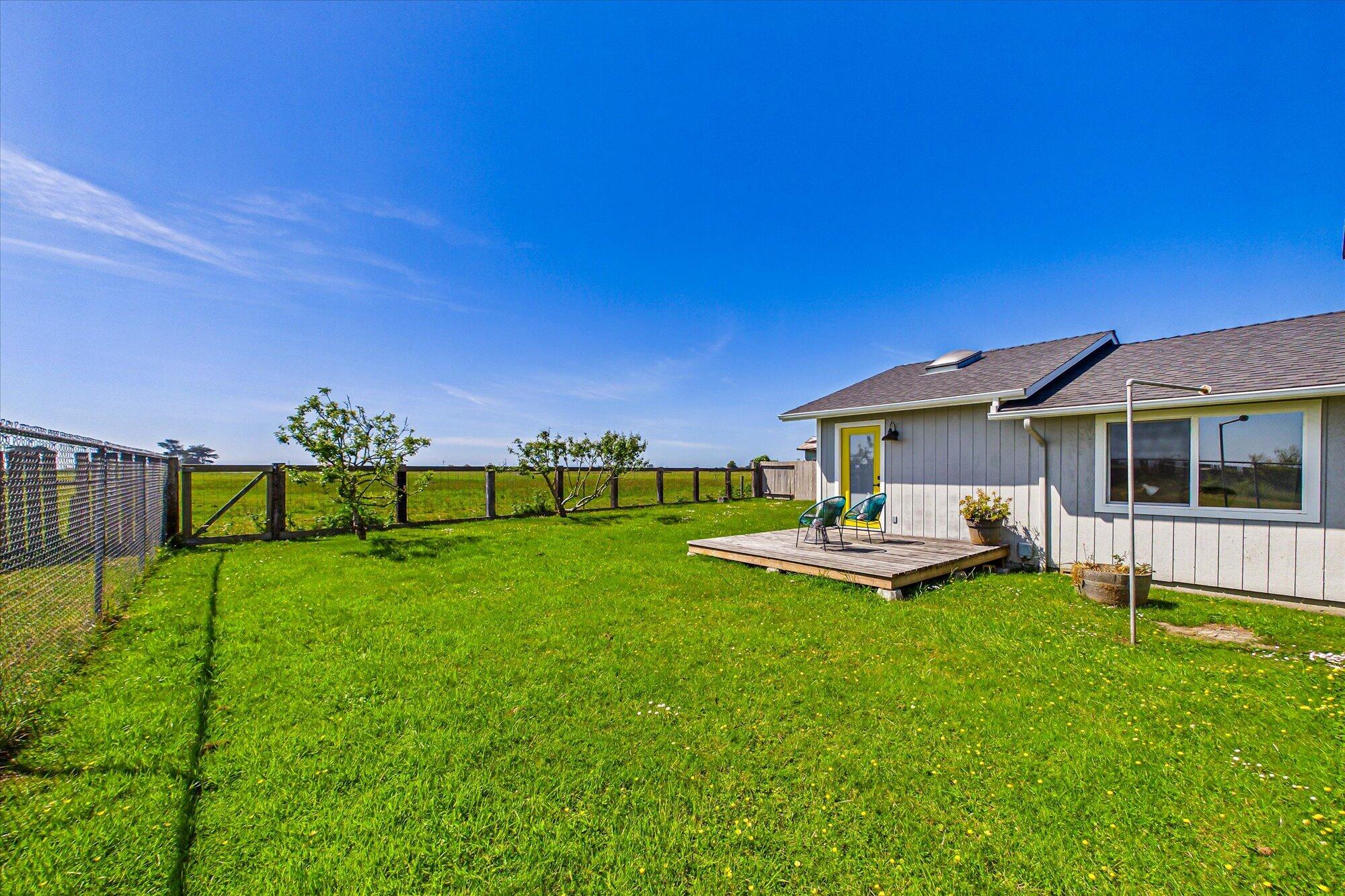 2150 Frederick Avenue Arcata, CA 95521 - Photo 53 of 55