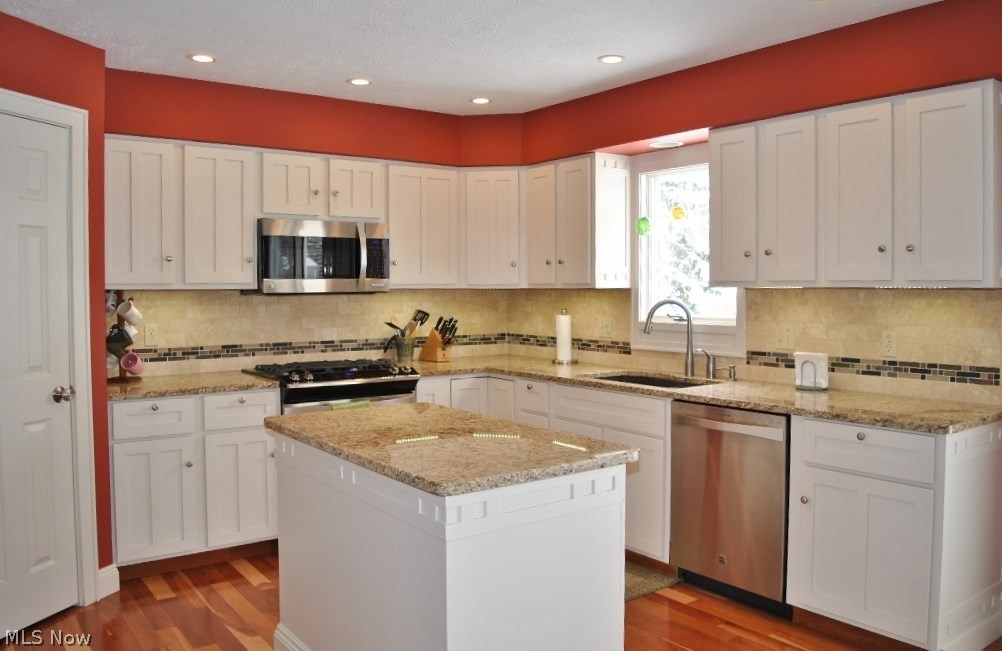 20434 Drake Road Strongsville, OH 44149 - Photo 5 of 30 Gallery Image 5