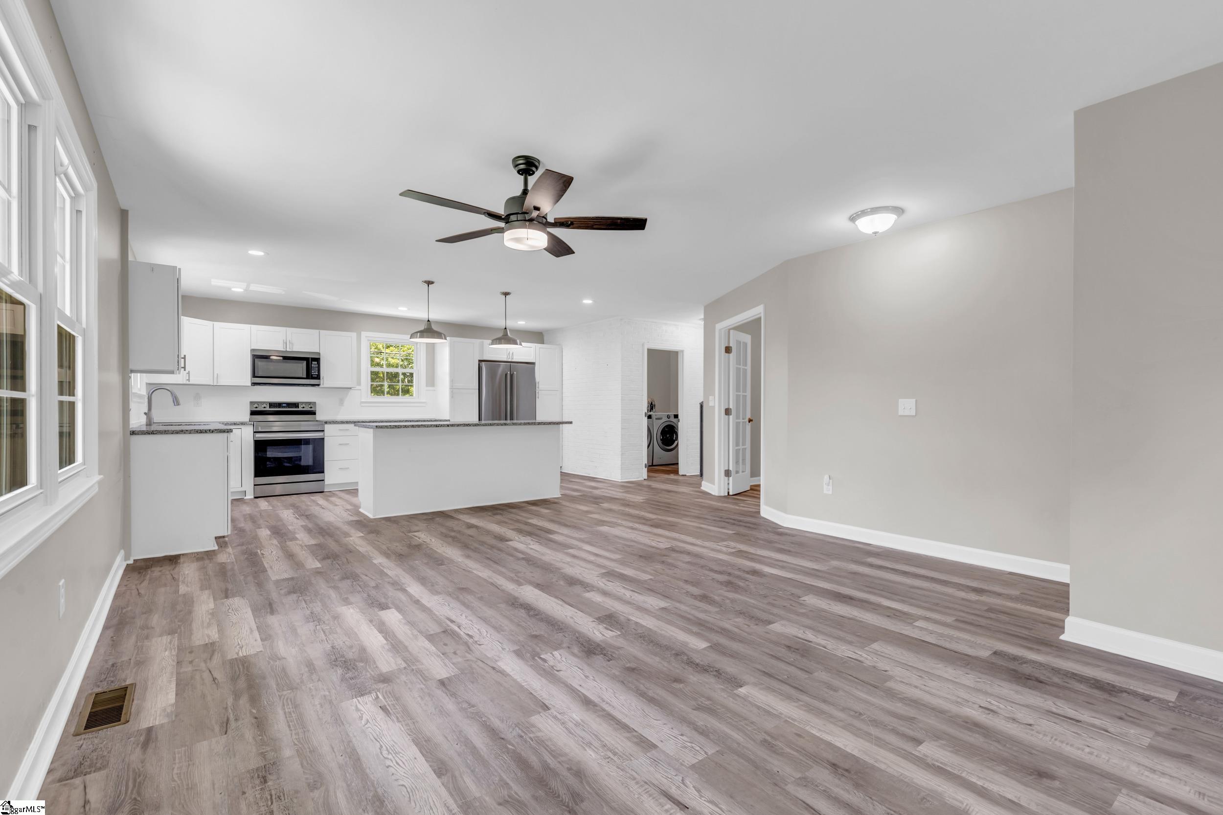 517 Goldsmith Road Simpsonville, SC 29681 - Photo 7 of 28 Gallery Image 7
