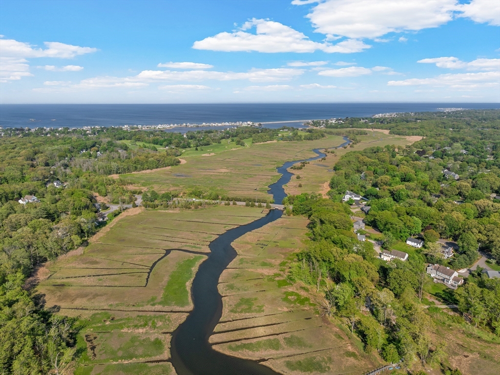 274 Gannett Road Scituate, MA 02066 - Photo 21 of 22