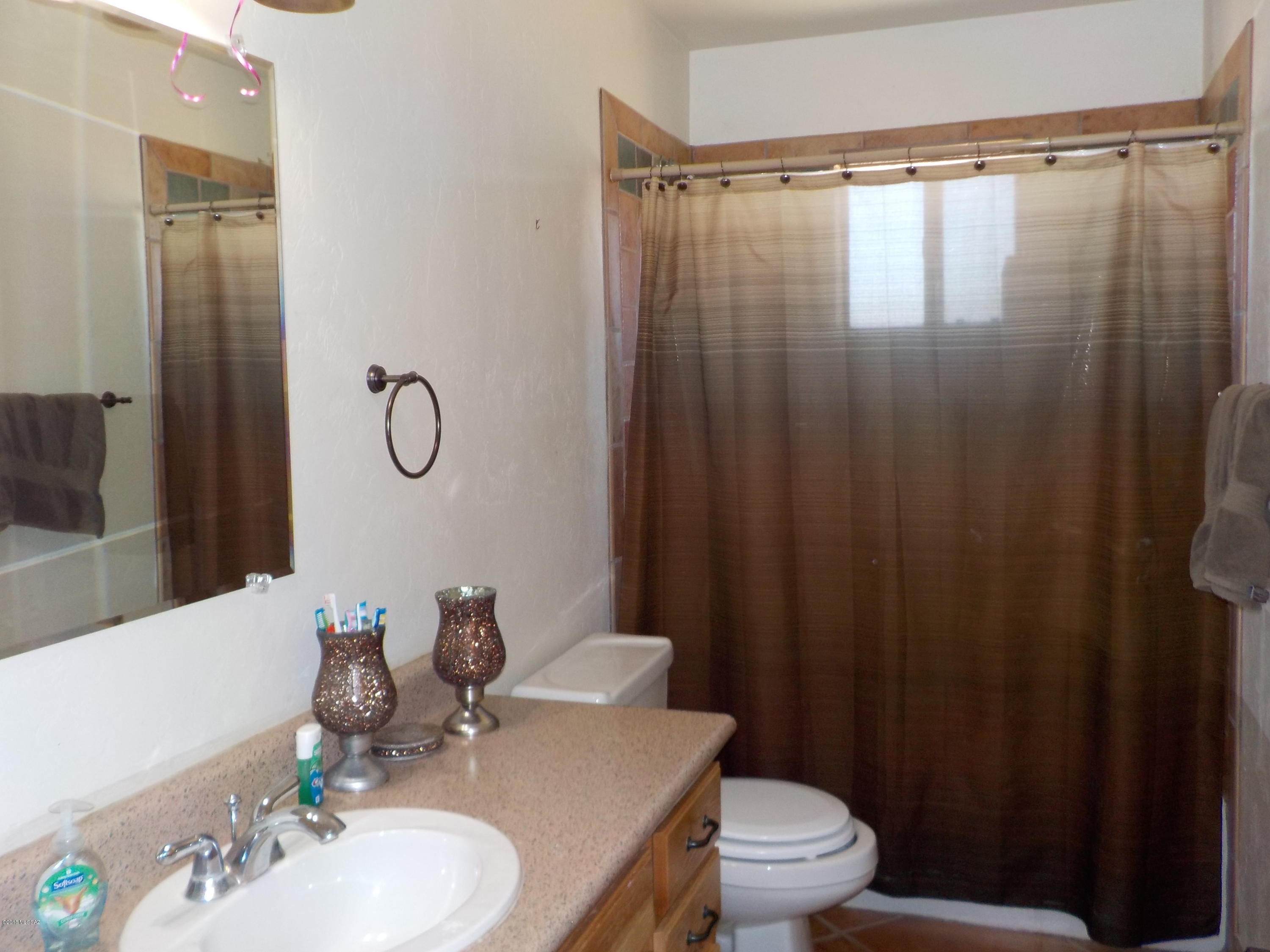1705 Circulo Bahia Rio Rico, AZ 85648 - Photo 8 of 15