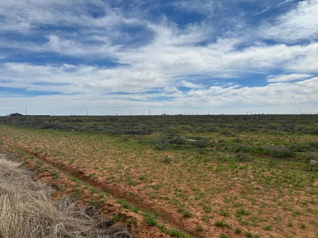 a view of ocean view