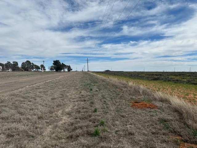 a view of a lake view