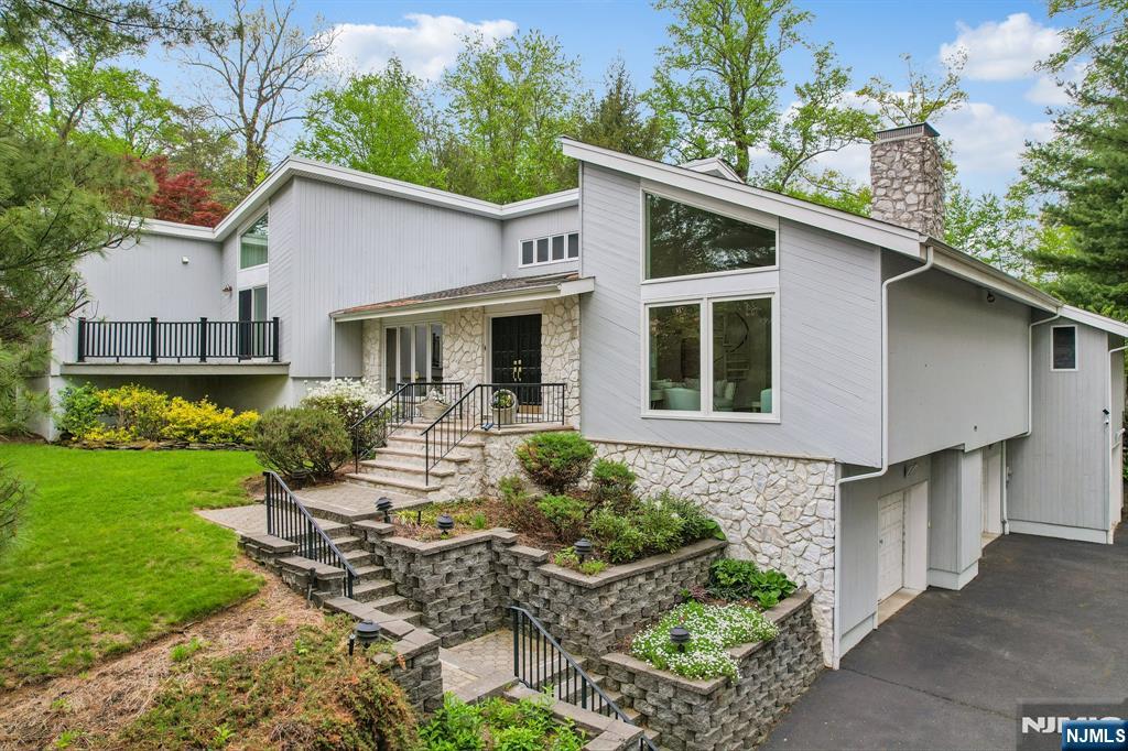 8 Union Hill Road Denville, NJ 07834 - Photo 45 of 50