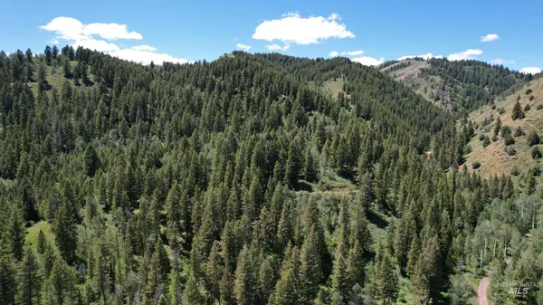 $2,500,000 | Tbd South Bull Canyon Road, Rockland, ID 83271