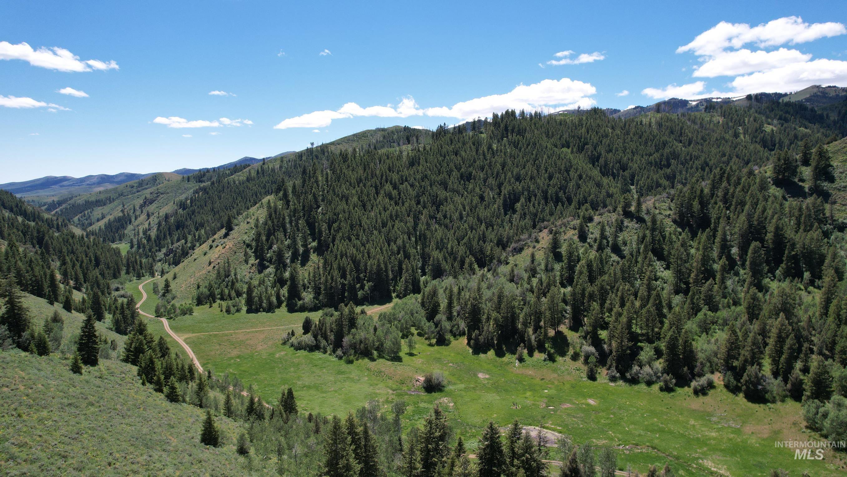 Tbd South Bull Canyon Road Rockland, ID 83271 - Photo 12 of 24