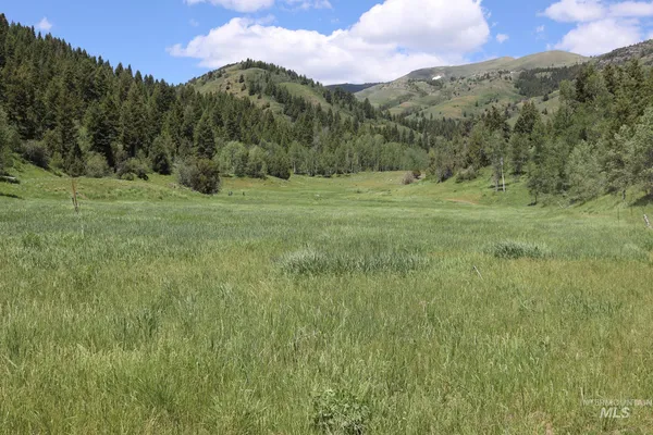 $2,500,000 | Tbd South Bull Canyon Road, Rockland, ID 83271
