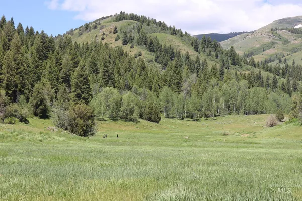 $2,500,000 | Tbd South Bull Canyon Road, Rockland, ID 83271